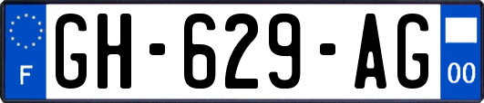 GH-629-AG