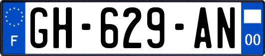 GH-629-AN