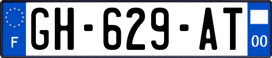 GH-629-AT