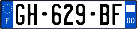 GH-629-BF