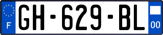 GH-629-BL