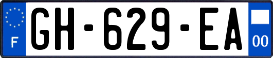 GH-629-EA
