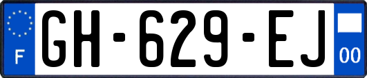 GH-629-EJ