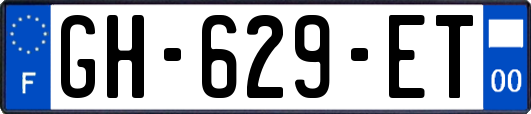 GH-629-ET