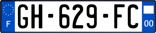 GH-629-FC