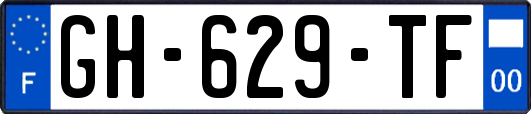 GH-629-TF