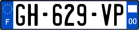 GH-629-VP