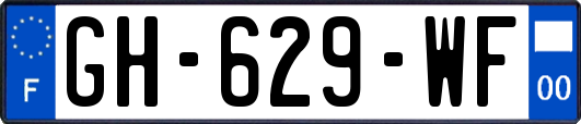 GH-629-WF