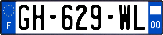 GH-629-WL