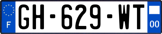GH-629-WT