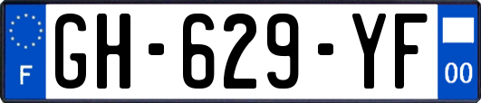 GH-629-YF
