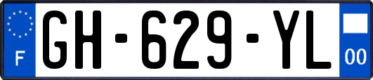 GH-629-YL