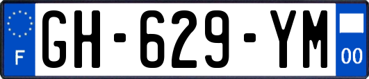 GH-629-YM