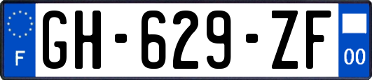 GH-629-ZF
