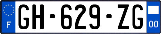 GH-629-ZG