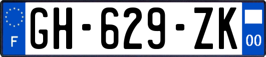 GH-629-ZK