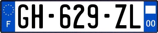 GH-629-ZL