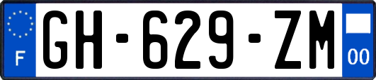 GH-629-ZM
