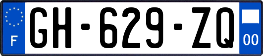 GH-629-ZQ