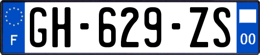 GH-629-ZS