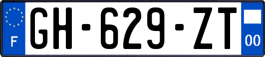 GH-629-ZT