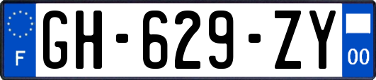 GH-629-ZY