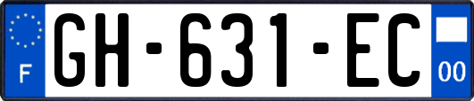 GH-631-EC