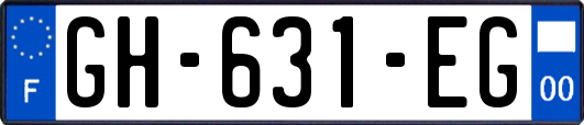 GH-631-EG