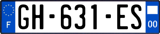 GH-631-ES