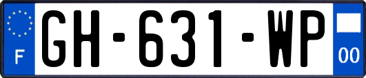 GH-631-WP