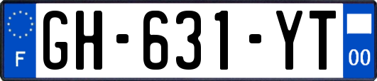 GH-631-YT