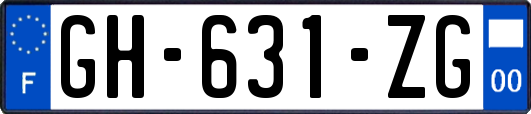 GH-631-ZG