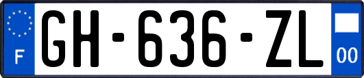 GH-636-ZL