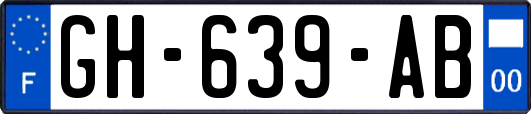 GH-639-AB