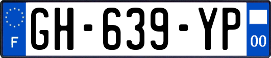 GH-639-YP