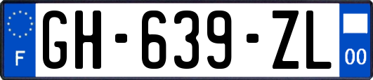 GH-639-ZL