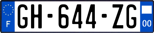 GH-644-ZG