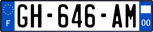 GH-646-AM