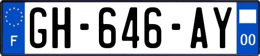 GH-646-AY