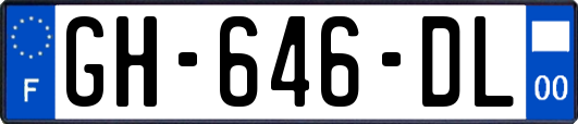 GH-646-DL