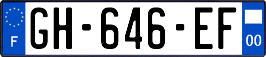 GH-646-EF