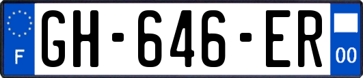 GH-646-ER