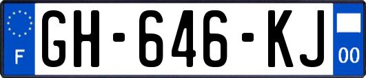 GH-646-KJ