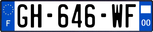 GH-646-WF
