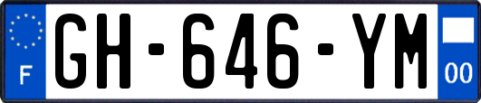 GH-646-YM