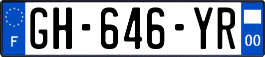 GH-646-YR