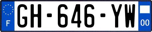 GH-646-YW