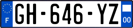 GH-646-YZ