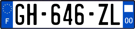 GH-646-ZL