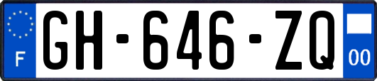 GH-646-ZQ